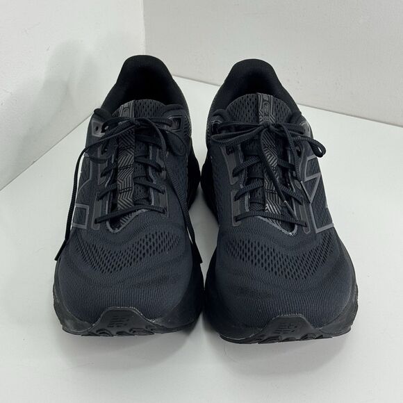 New Balance Men's US 14 D Fresh Foam X M880GA14 Gore-Tex Black Phantom M… - Picture 3 of 9